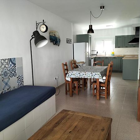 Comodidad En Aguamarga! 아쿠아아마르가 외부 사진