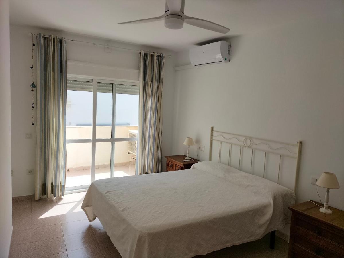 Comodidad En Aguamarga! 아쿠아아마르가 외부 사진