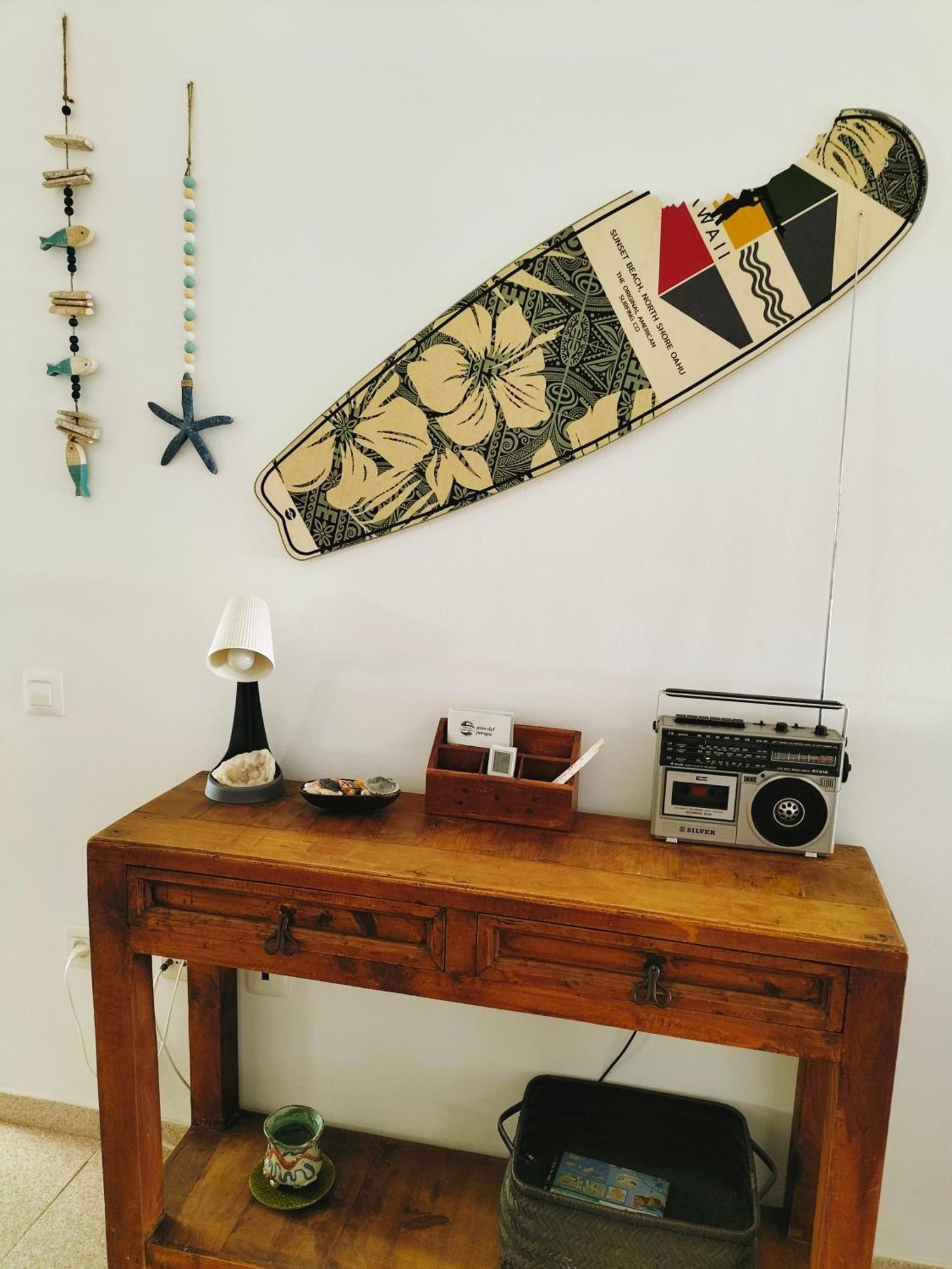 Comodidad En Aguamarga! 아쿠아아마르가 외부 사진