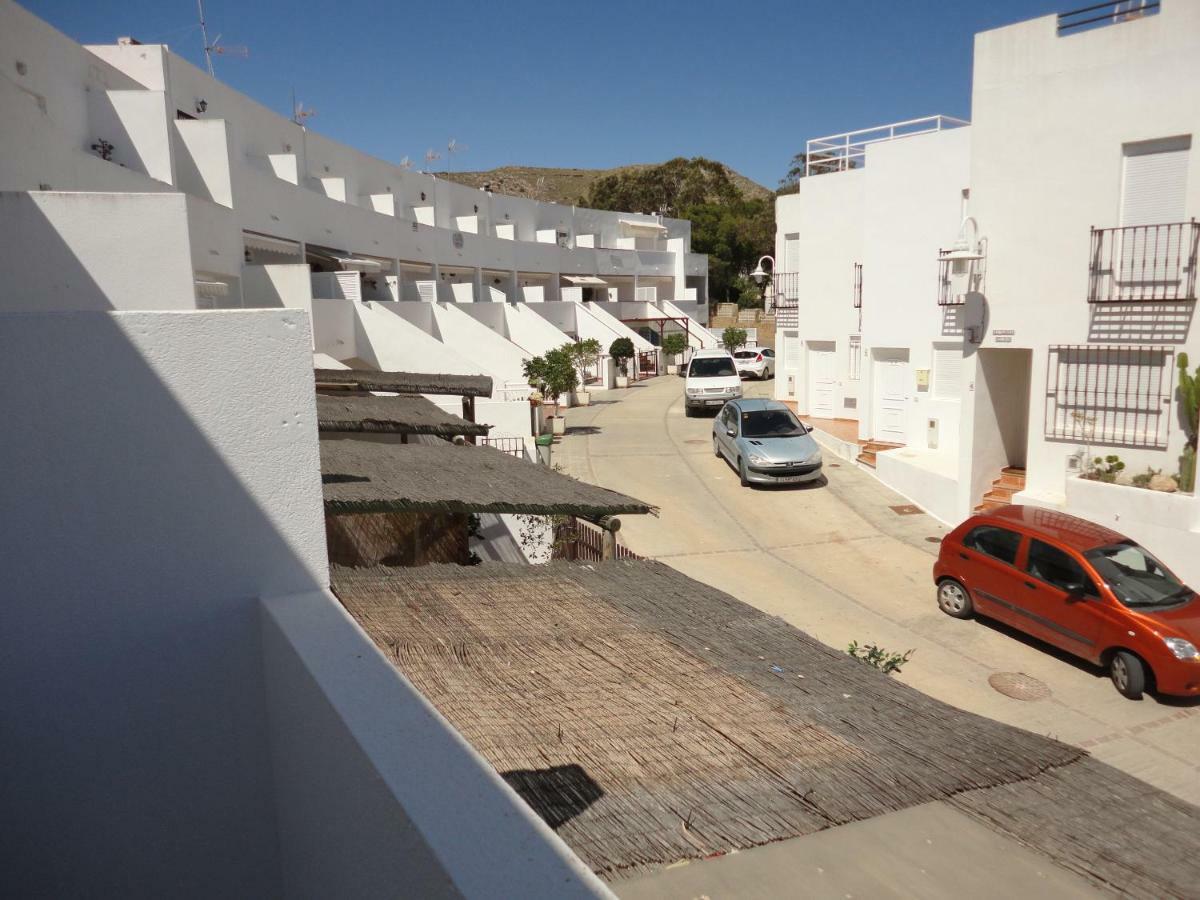 Comodidad En Aguamarga! 아쿠아아마르가 외부 사진