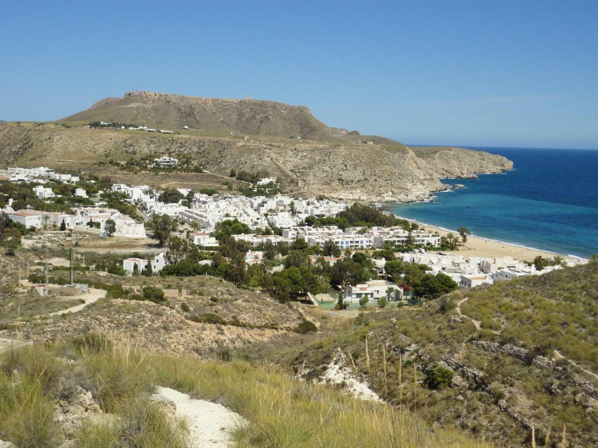 Comodidad En Aguamarga! 아쿠아아마르가 외부 사진